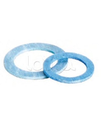 Прокладка уплотнительная IP67 для M16 DKC 6060-1522 в Сергиевом Посаде Повороты, муфты, тройники Pintop.ru