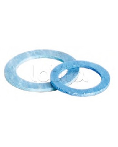 Прокладка уплотнительная IP67 для M25 DKC 6060-2532 в Сергиевом Посаде Крепежные изделия Pintop.ru