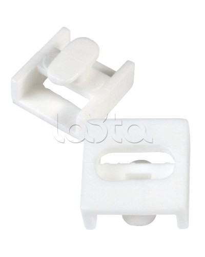 Крепежный элемент ZP2 DKC 06561 в Сергиевом Посаде Держатели, клипсы, скобы Pintop.ru