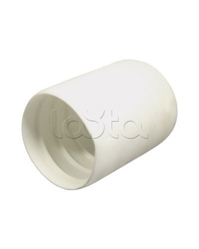 Уплотнительная муфта для металлорукава в изоляции DN 40 DKC 66BTP40 в Сергиевом Посаде Аксессуары для кабель-канала Pintop.ru