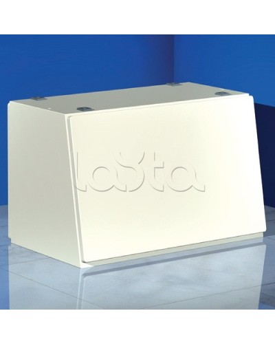 Колпачек защитный для выпуклой кнопки IP67 DKC APCS в Сергиевом Посаде Аксессуары для лотков Pintop.ru