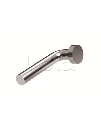 Фиксатор консоли BBF DKC BBF5001HDZ в Сергиевом Посаде Аксессуары для лотков Pintop.ru