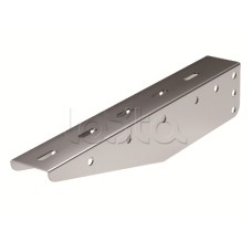 Консоль BM основание 400мм, горячеоцинкованная DKC BBM5040HDZ