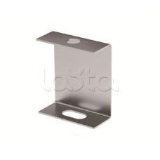 Кронштейн PL облегченный для подвеса лотка (10 шт/уп) DKC BML1007