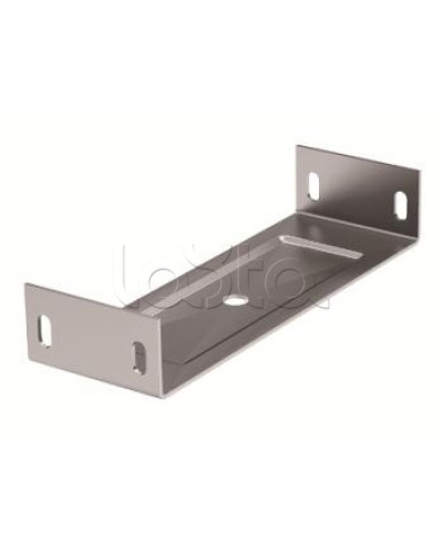 Скоба SPC под лоток осн.150 мм DKC BMT1015 в Сергиевом Посаде Крепеж Pintop.ru