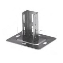 Кронштейн потолочный SSM DKC BSF2901