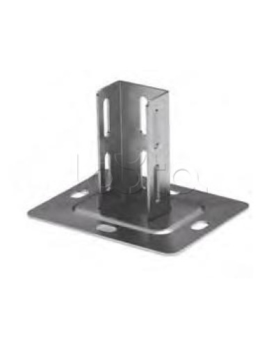 Кронштейн потолочный SSM DKC BSF2901 в Сергиевом Посаде Аксессуары для лотков Pintop.ru