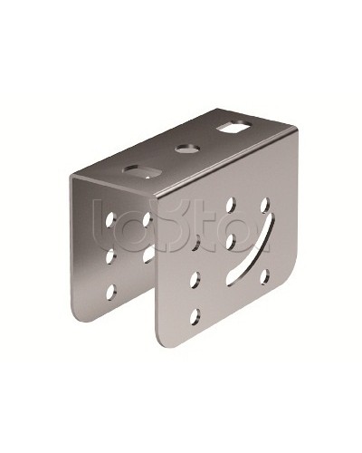 Крепление к потолку SML, горячеоцинкованное DKC BSV2901HDZ в Сергиевом Посаде Крепежные изделия Pintop.ru