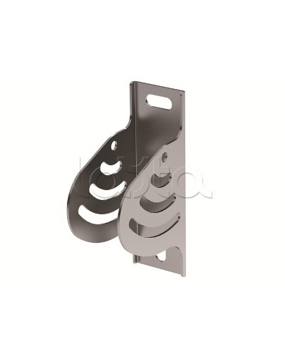 Кронштейн SSC с изменяемым углом DKC BSV2902 в Сергиевом Посаде Кронштейны для сетевого оборудования Pintop.ru