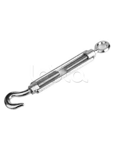 Талреп крюк-кольцо D5 DKC CM629005 в Сергиевом Посаде Аксессуары для лотков Pintop.ru