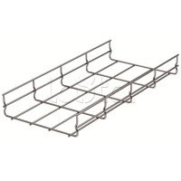 Проволочный лоток 30х500 L3000 DKC (FC3050)