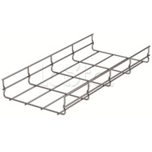 Проволочный лоток 30х600 L3000 DKC (FC3060)