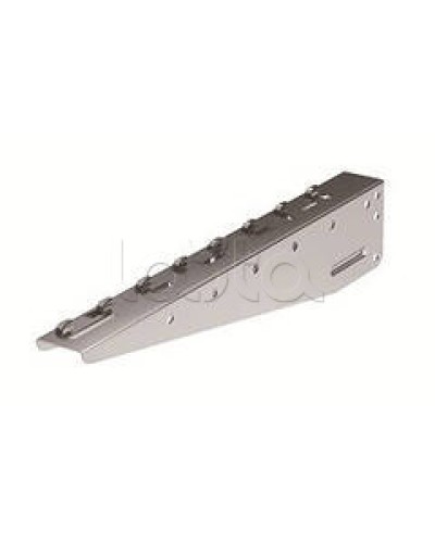 Консоль BM для проволочного лотка 150 мм DKC FC34180 в Сергиевом Посаде Аксессуары для лотков Pintop.ru