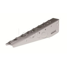 Консоль BM осн. 200 DKC FC34182