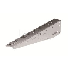 Консоль BM осн. 200 DKC FC34182