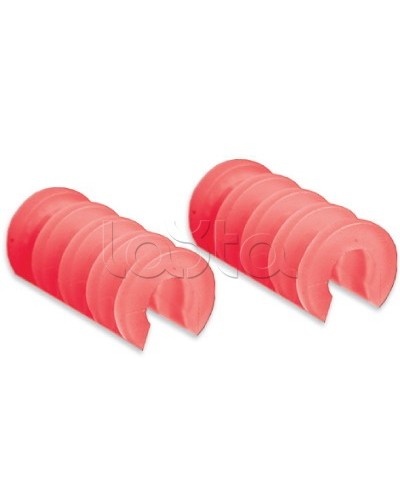 Держатели для крышки DKC FC37005 в Сергиевом Посаде Держатели, клипсы, скобы Pintop.ru