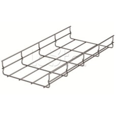 Проволочный лоток 50х600 L3000 DKC (FC5060)