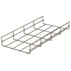 Лоток проволочный 80х150 L 3000 DKC FC8015