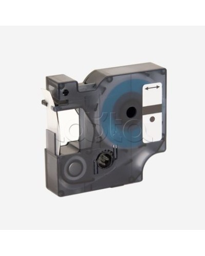 Картридж полиэстер 09мм х 5,5м. Синий DKC GRCPO09BL в Сергиевом Посаде Аксессуары для стоек и шкафов Pintop.ru