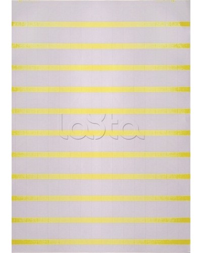 Лента маркировочная, 25,4x88,9мм. DKC LB20662 в Сергиевом Посаде Аксессуары для кабель-канала Pintop.ru