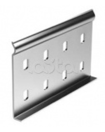 Соединитель усиленный горизонтальный GTO 100L DKC LG1000 в Сергиевом Посаде Аксессуары для лотков Pintop.ru