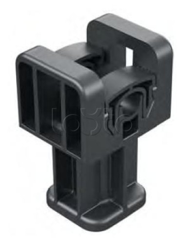 Держатель универсальный DKC ND2000 в Сергиевом Посаде Держатели, клипсы, скобы Pintop.ru