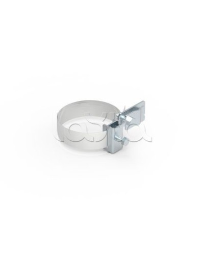 Хомут на металл. трубы до D20-80 мм DKC NG3002 в Сергиевом Посаде Стяжки-хомуты Pintop.ru