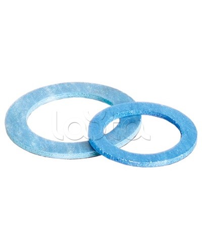 Прокладка уплотнительная М20 DKC PAPM20 в Сергиевом Посаде Держатели, клипсы, скобы Pintop.ru