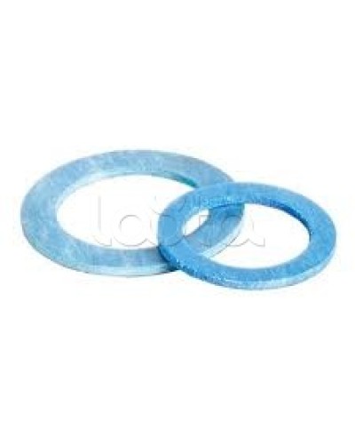 Прокладка уплотнительная М32 DKC PAPM32 в Сергиевом Посаде Держатели, клипсы, скобы Pintop.ru