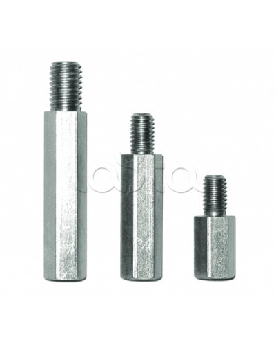 Спейсер 30, 10, М6 DKC QSP0306 в Сергиевом Посаде Крепеж Pintop.ru