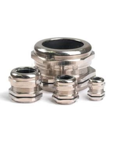 Кабельнный ввод М48, d=25-32 мм DKC (R5BCM48) в Сергиевом Посаде Крепеж Pintop.ru