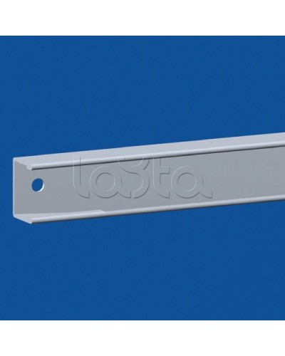 Притвор для внутренней секционной панели, для шкафов DAE/CQE Ш=800мм DKC R5BPE80 в Сергиевом Посаде Аксессуары для стоек и шкафов Pintop.ru