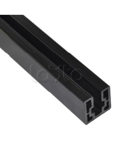 Профиль опорный FV, для установки шин плашмя DKC R5BSFV в Сергиевом Посаде Аксессуары для лотков Pintop.ru