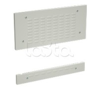 К-т вн. накл. панелей Ш=800 в=300 н=300 DKC R5CPFAM833