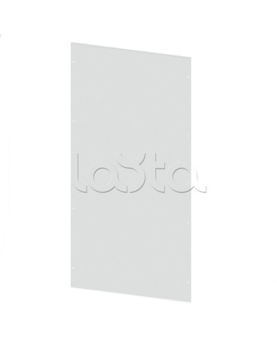 Панель задняя, для шкафов DAE/CQE, 1400 x 600 мм DKC R5CRE1460 в Сергиевом Посаде Аксессуары для стоек и шкафов Pintop.ru