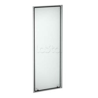 Панель задняя для шкафов DAE/CQE 1800x1000 мм DKC R5CRE18100