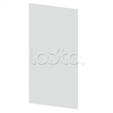 Панель задняя, для шкафов DAE/CQE, 1800 x 300 мм DKC R5CRE1830