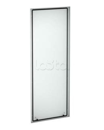 Панель задняядля шкафов DAE/CQE 1800x600мм DKC R5CRE1860 в Сергиевом Посаде Полки для шкафов и стоек Pintop.ru