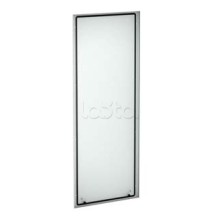 Панель задняя для шкафов DAE/CQE 2000x1200 мм DKC R5CRE20120