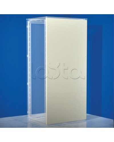 Панель задняя, для шкафов DAE/CQE, 2000 x 300 мм DKC R5CRE2030 в Сергиевом Посаде Аксессуары для стоек и шкафов Pintop.ru