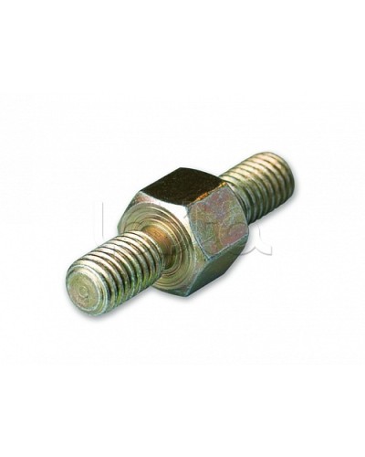 Точка заземления внутренняя для CQE DKC (R5EP01) в Сергиевом Посаде Коммутационные изделия Pintop.ru