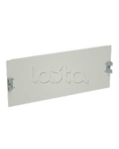 Панель внутр. глух. Ш=600 мм В=150 мм DKC R5FPI615 в Сергиевом Посаде Аксессуары для стоек и шкафов Pintop.ru