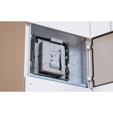 Комплект секц-ния Emax 4.2 (W), Ш=800 мм, В=600 мм DKC R5FRC2V81525