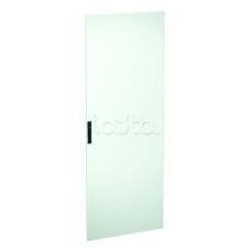 Дверь сплошная, для шкафов, 1200 x 800 мм DKC R5ITCPE1280