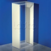 Панели боковые для шкафов CQE 1800x400 мм 2шт/уп DKC R5LE1842