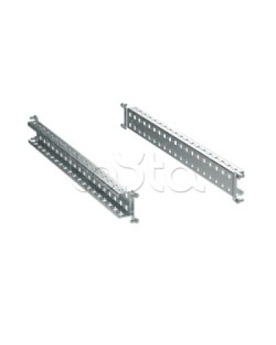 Рейка боковая, спец. Г=800 мм (356 мм), 1 кмп = 1 шт. DKC R5PB800 в Сергиевом Посаде Аксессуары для лотков Pintop.ru