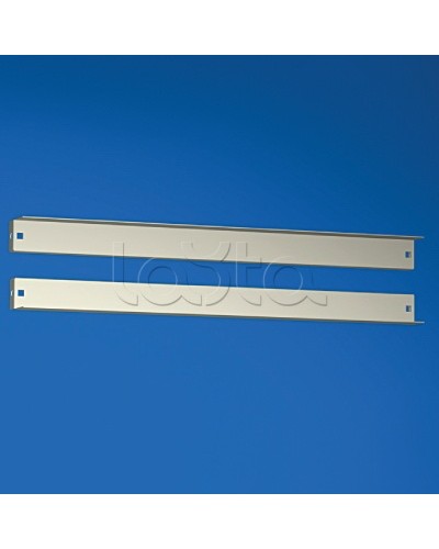 Панели накладные, В=50мм для шкафов DAE/CQE Ш=800мм, 1 упаковка - 2шт. DKC R5PCD80 в Сергиевом Посаде Аксессуары для стоек и шкафов Pintop.ru