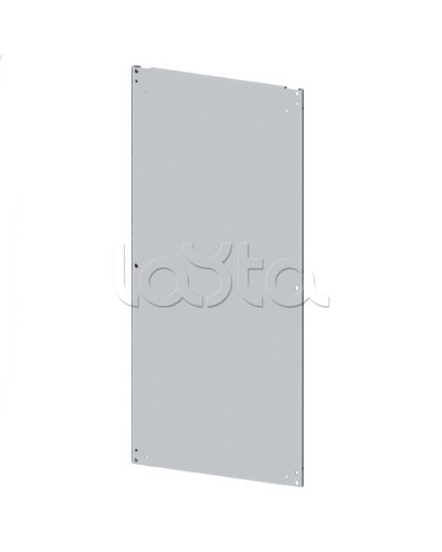 Монтажная плата, для шкафов DAE/CQE 1400 x 800 мм DKC R5PCE1480 в Сергиевом Посаде Аксессуары для стоек и шкафов Pintop.ru