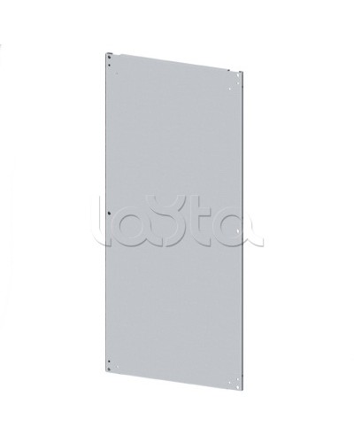 Плата монтажная, для шкафов DAE/CQE 1600x600 мм DKC R5PCE1660 в Сергиевом Посаде Полки для шкафов и стоек Pintop.ru