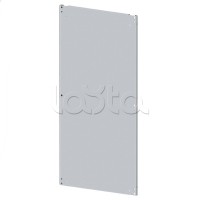 Плата монтажная, для шкафов DAE/CQE 2000x1200 мм DKC R5PCE20120